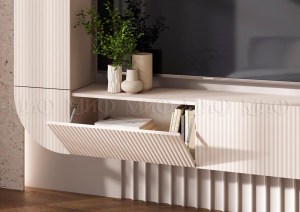 Модульная гостиная Оскар (Миф)